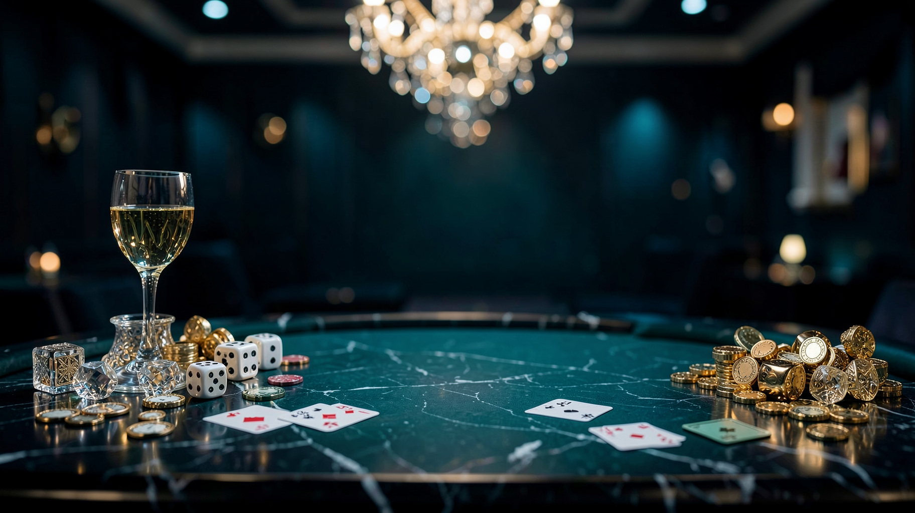 Lex Casino